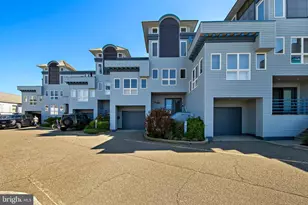 527 Engleside Ave, Beach Haven, NJ 08008 - Photo 51