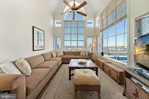 527 Engleside Ave, Beach Haven, NJ 08008 - Photo 9