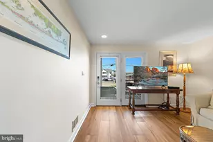 527 Engleside Ave, Beach Haven, NJ 08008 - Photo 27