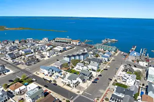 527 Engleside Ave, Beach Haven, NJ 08008 - Photo 5