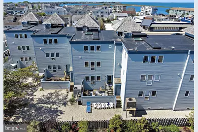 527 Engleside Avenue, Beach Haven, NJ 08008 - Photo 45