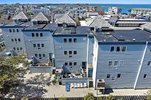 527 Engleside Ave, Beach Haven, NJ 08008 - Photo 45