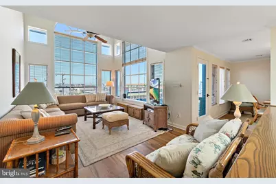 527 Engleside Avenue, Beach Haven, NJ 08008 - Photo 7
