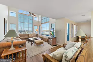 527 Engleside Ave, Beach Haven, NJ 08008 - Photo 7
