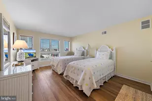 527 Engleside Ave, Beach Haven, NJ 08008 - Photo 33