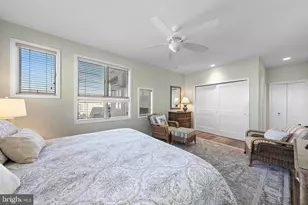 527 Engleside Ave, Beach Haven, NJ 08008 - Photo 35