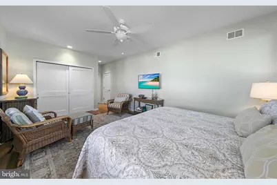 527 Engleside Avenue, Beach Haven, NJ 08008 - Photo 31