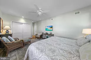527 Engleside Ave, Beach Haven, NJ 08008 - Photo 31