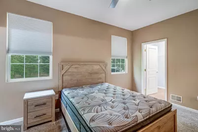 4 Pelican Lane, Little Egg Harbor, NJ 08087 - Photo 33