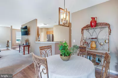 4 Pelican Lane, Little Egg Harbor, NJ 08087 - Photo 17