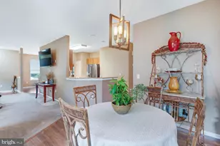 4 Pelican Ln, Little Egg Harbor, NJ 08087 - Photo 17