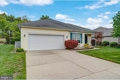 4 Pelican Lane, Little Egg Harbor, NJ 08087 - Photo 3