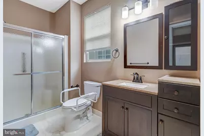 4 Pelican Lane, Little Egg Harbor, NJ 08087 - Photo 35