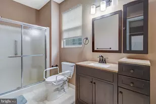 4 Pelican Ln, Little Egg Harbor, NJ 08087 - Photo 35