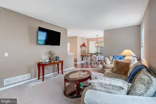 4 Pelican Ln, Little Egg Harbor, NJ 08087 - Photo 13