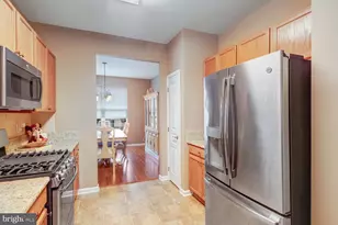 4 Pelican Ln, Little Egg Harbor, NJ 08087 - Photo 21