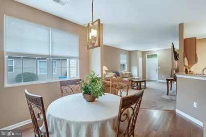 4 Pelican Lane, Little Egg Harbor, NJ 08087 - Photo 15