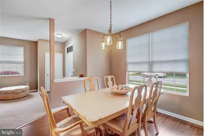4 Pelican Lane, Little Egg Harbor, NJ 08087 - Photo 25