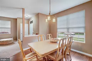 4 Pelican Ln, Little Egg Harbor, NJ 08087 - Photo 25