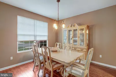 4 Pelican Lane, Little Egg Harbor, NJ 08087 - Photo 27