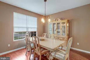 4 Pelican Ln, Little Egg Harbor, NJ 08087 - Photo 27