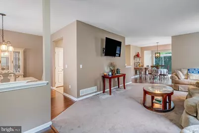 4 Pelican Lane, Little Egg Harbor, NJ 08087 - Photo 11