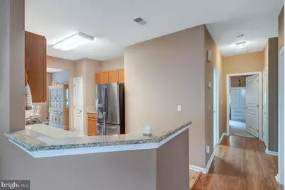4 Pelican Lane, Little Egg Harbor, NJ 08087 - Photo 19