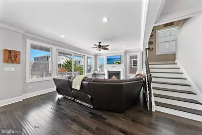 231 N 8th Street, Surf City, NJ 08008 - Photo 9