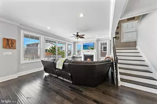 231 N 8th St, Surf City, NJ 08008 - Photo 9