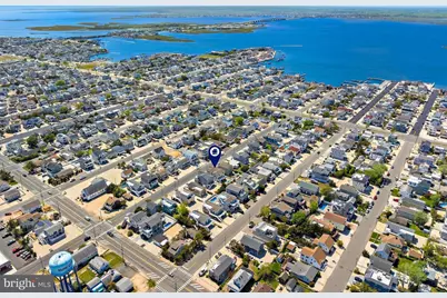 231 N 8th Street, Surf City, NJ 08008 - Photo 51