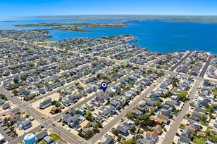 231 N 8th St, Surf City, NJ 08008 - Photo 51