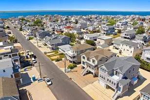 231 N 8th St, Surf City, NJ 08008 - Photo 55