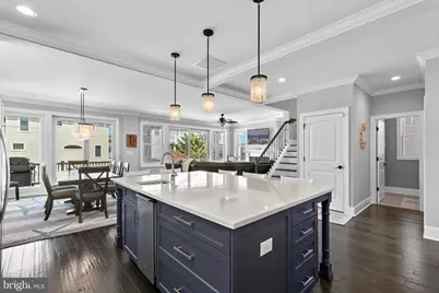 231 N 8th Street, Surf City, NJ 08008 - Photo 17