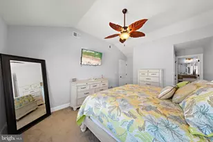 231 N 8th St, Surf City, NJ 08008 - Photo 33