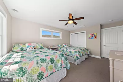 231 N 8th Street, Surf City, NJ 08008 - Photo 31