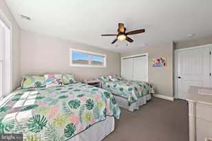231 N 8th St, Surf City, NJ 08008 - Photo 31
