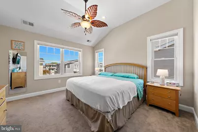 231 N 8th Street, Surf City, NJ 08008 - Photo 25