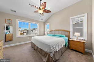 231 N 8th St, Surf City, NJ 08008 - Photo 25