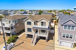 231 N 8th St, Surf City, NJ 08008 - Photo 1