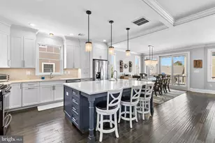 231 N 8th St, Surf City, NJ 08008 - Photo 15