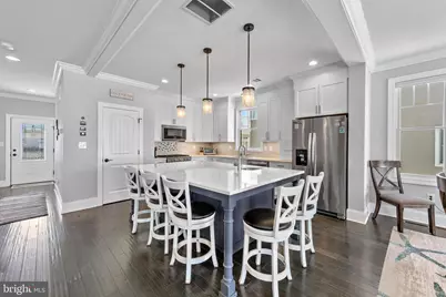 231 N 8th Street, Surf City, NJ 08008 - Photo 13