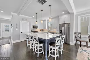 231 N 8th St, Surf City, NJ 08008 - Photo 13