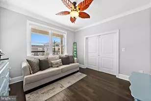 231 N 8th St, Surf City, NJ 08008 - Photo 41