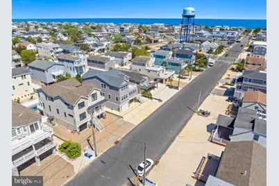 231 N 8th Street, Surf City, NJ 08008 - Photo 53