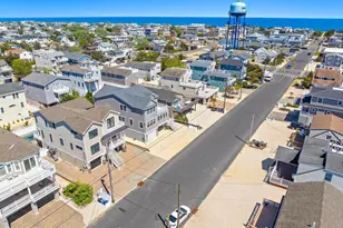 231 N 8th St, Surf City, NJ 08008 - Photo 53
