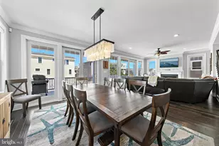 231 N 8th St, Surf City, NJ 08008 - Photo 23