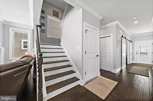 231 N 8th St, Surf City, NJ 08008 - Photo 43