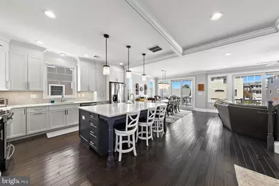 231 N 8th Street, Surf City, NJ 08008 - Photo 19