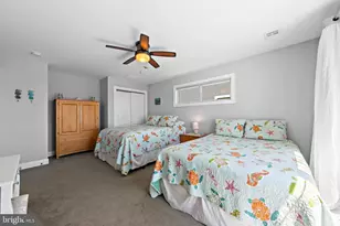 231 N 8th St, Surf City, NJ 08008 - Photo 29