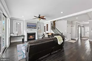 231 N 8th St, Surf City, NJ 08008 - Photo 5